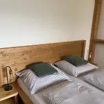 Appartement Nad Pivovarem