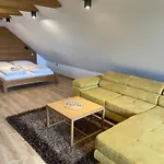 Nad Pivovarem * Havířov