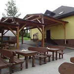 Nad Pivovarem * Havířov