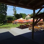 Nad Pivovarem